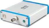 11M-LINK - Universal Laser Power & Energy Meter