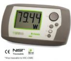 11UNO - Laser Power Meter