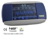11MAESTRO - Laser Power / Energy Monitor