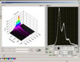 S-FL - Fluorescence Lifetime Spectrometer