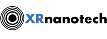 XRnanotech