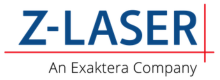  Z-Laser