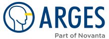 ARGES (Part of Novanta)